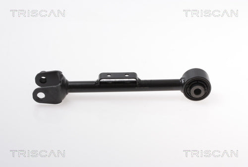 Control-Trailing Arm, wheel suspension TRISCAN 8500 40582