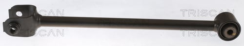 Rod-Strut, wheel suspension TRISCAN 8500 40594