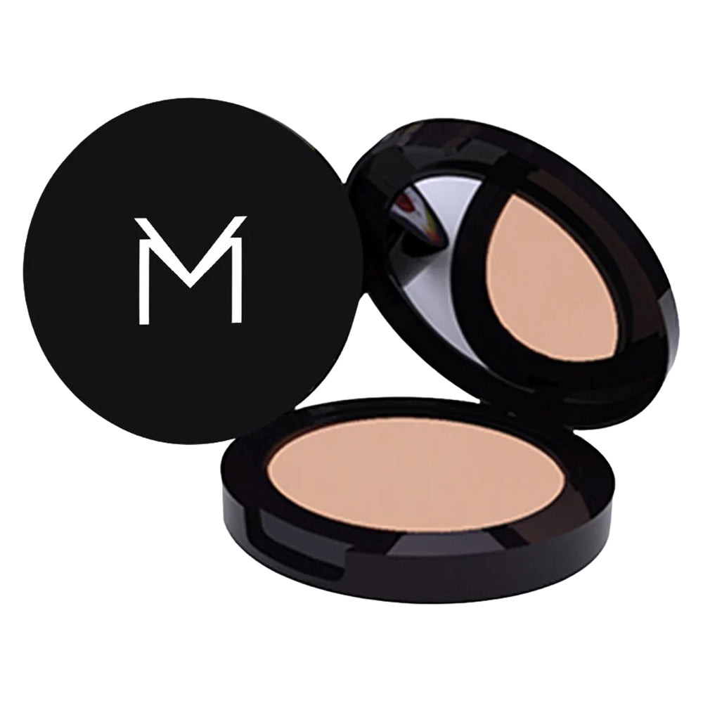 Coconut Cream Foundation - Cream