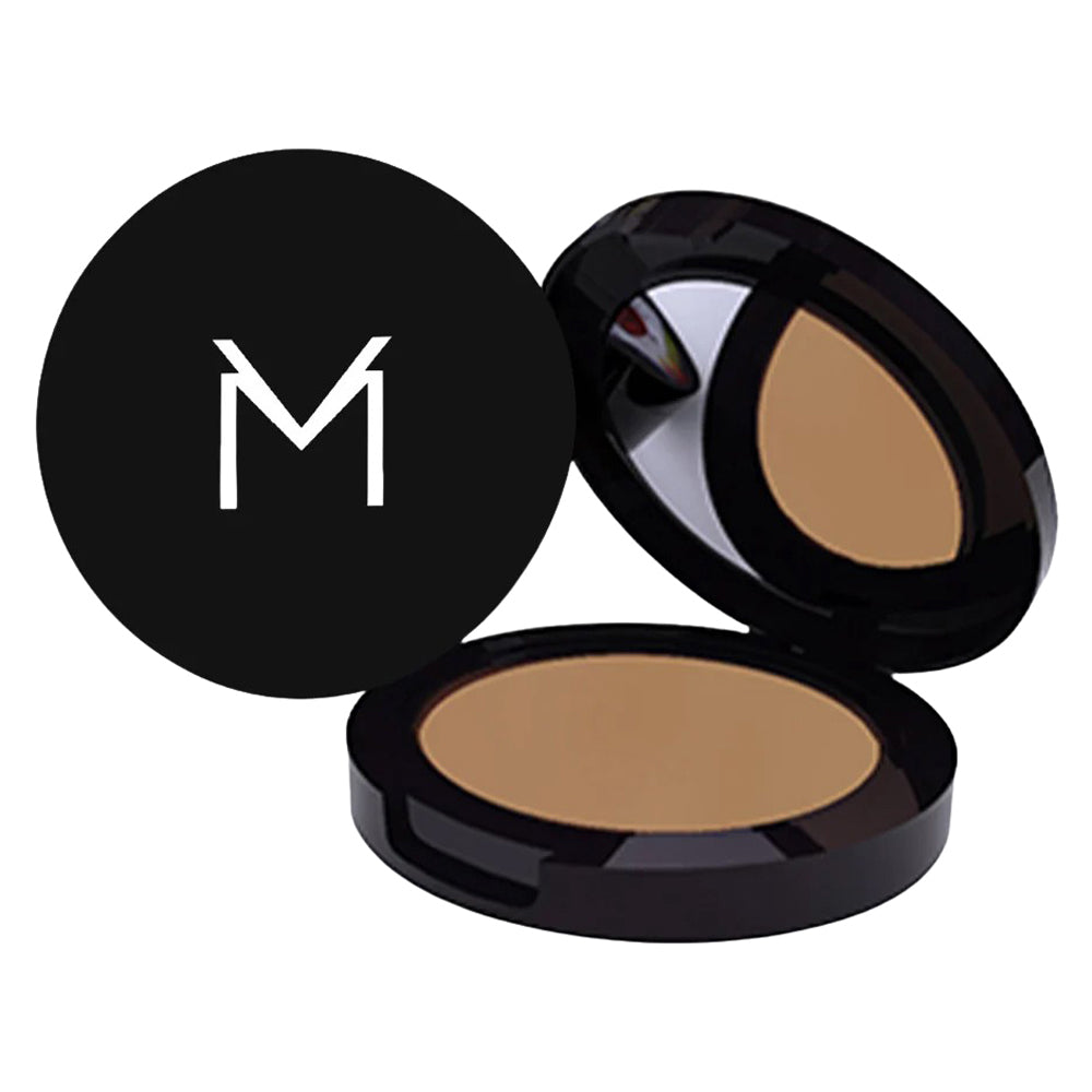 Coconut Cream Foundation - Bare