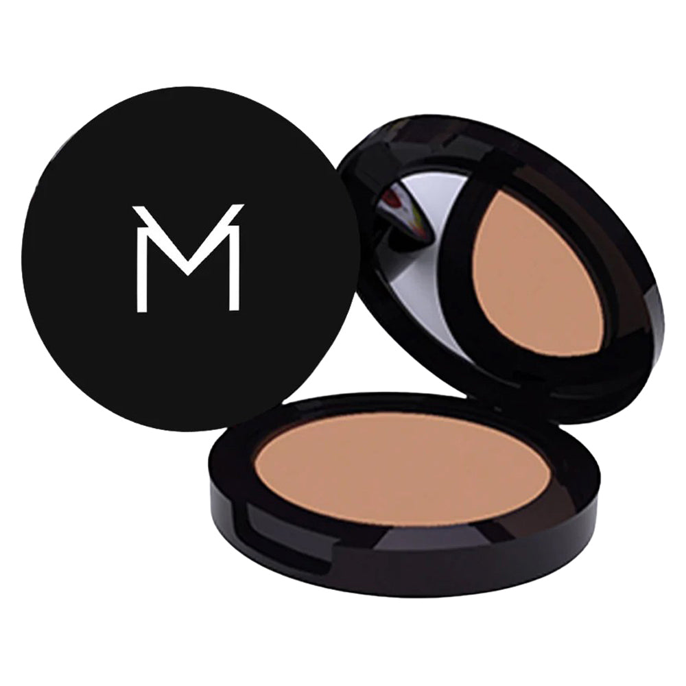 Coconut Cream Foundation - Beige