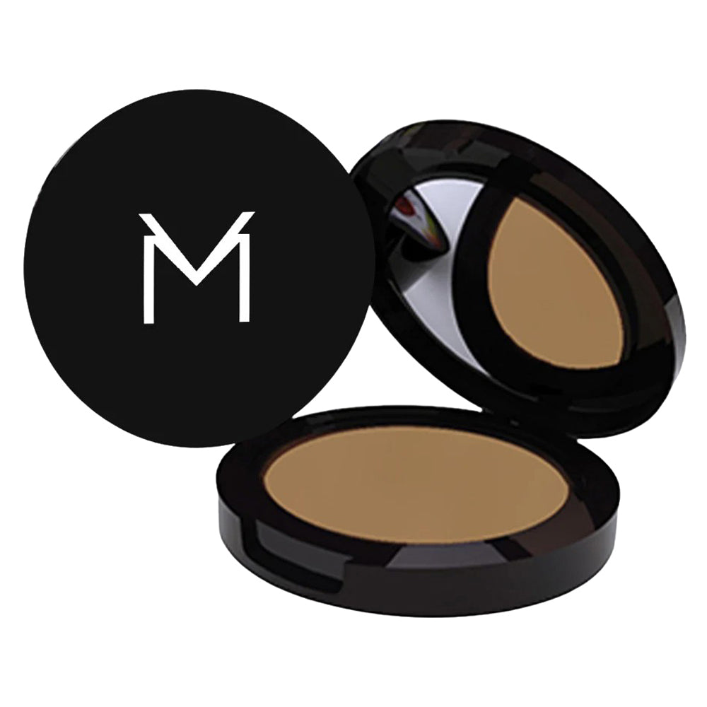 Coconut Cream Foundation - Bare Olive