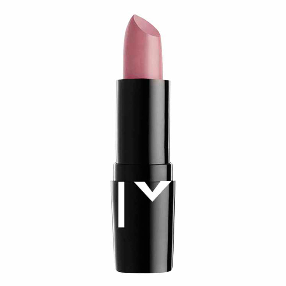 Coconut Cocktail Lipstick - Rose