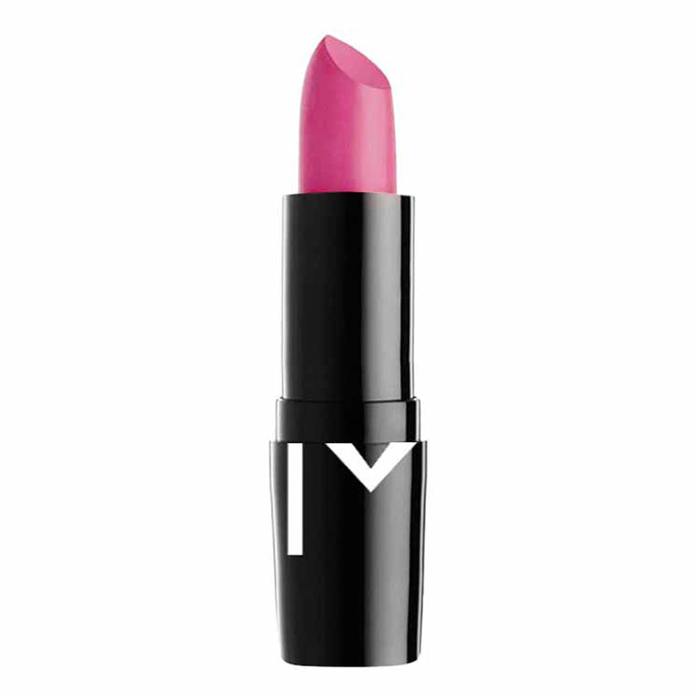 Coconut Cocktail Lipstick - Voodoo Pink