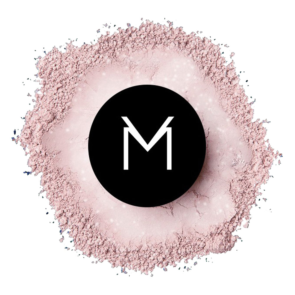 Colour Art Eyeshadow - Guardian Angel