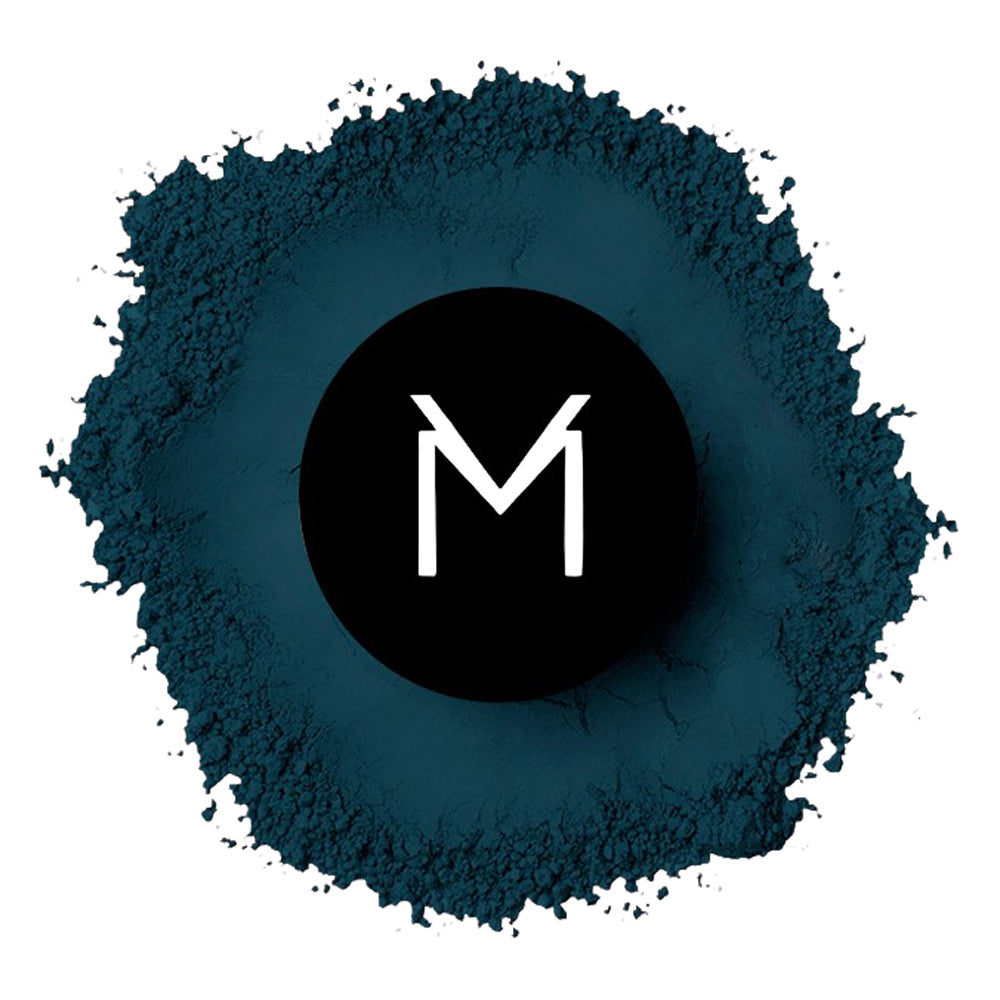 Colour Art Eyeshadow - City Park