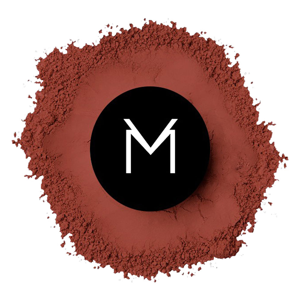 Colour Art Eyeshadow - Cayenne