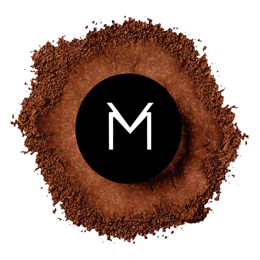 Colour Art Eyeshadow - Socialite