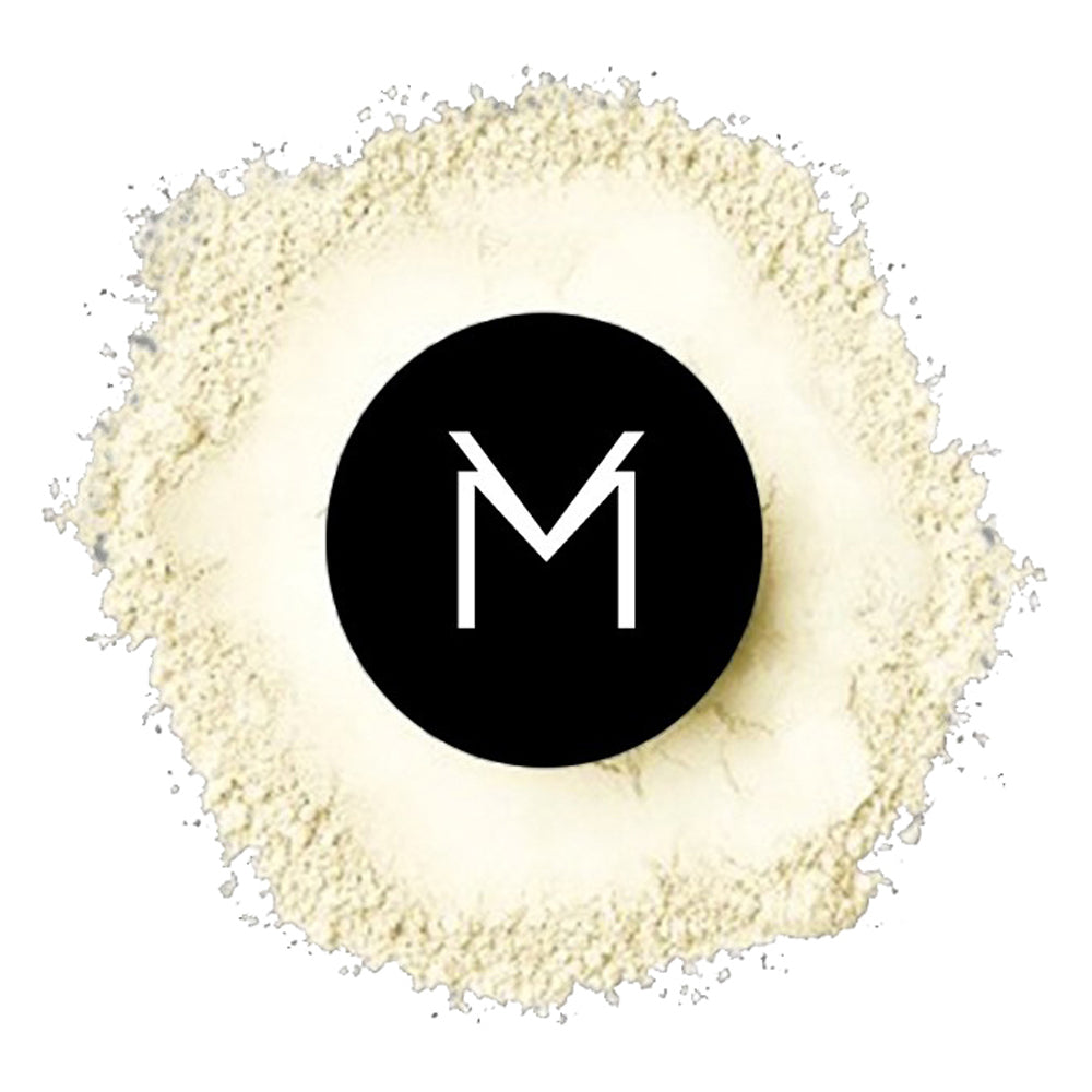 Colour Art Eyeshadow - Golden Champagne