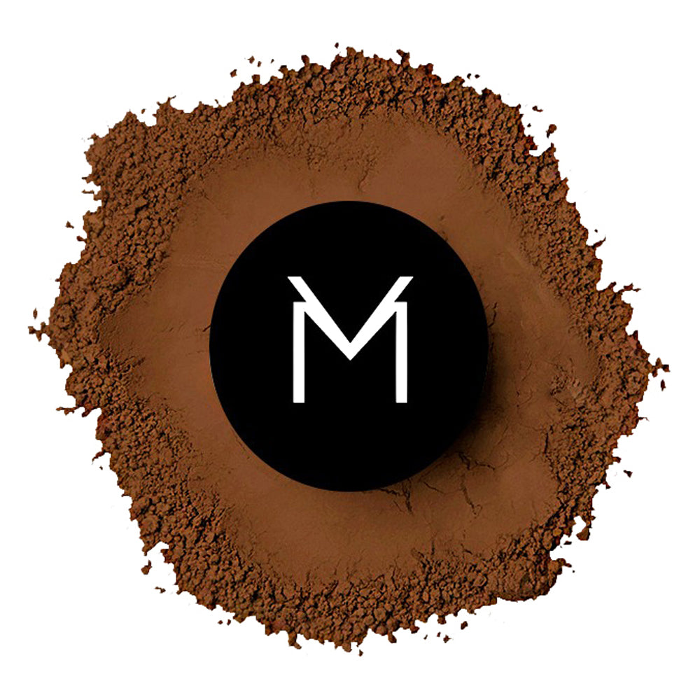 Colour Art Eyeshadow - Praline