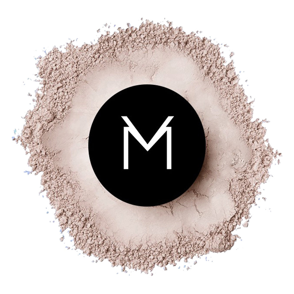 Colour Art Eyeshadow - Burlesque