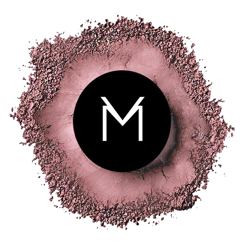 Colour Art Eyeshadow - Showgirl