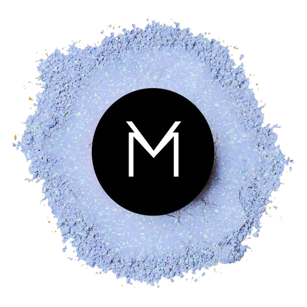 Colour Art Eyeshadow - Frenchman