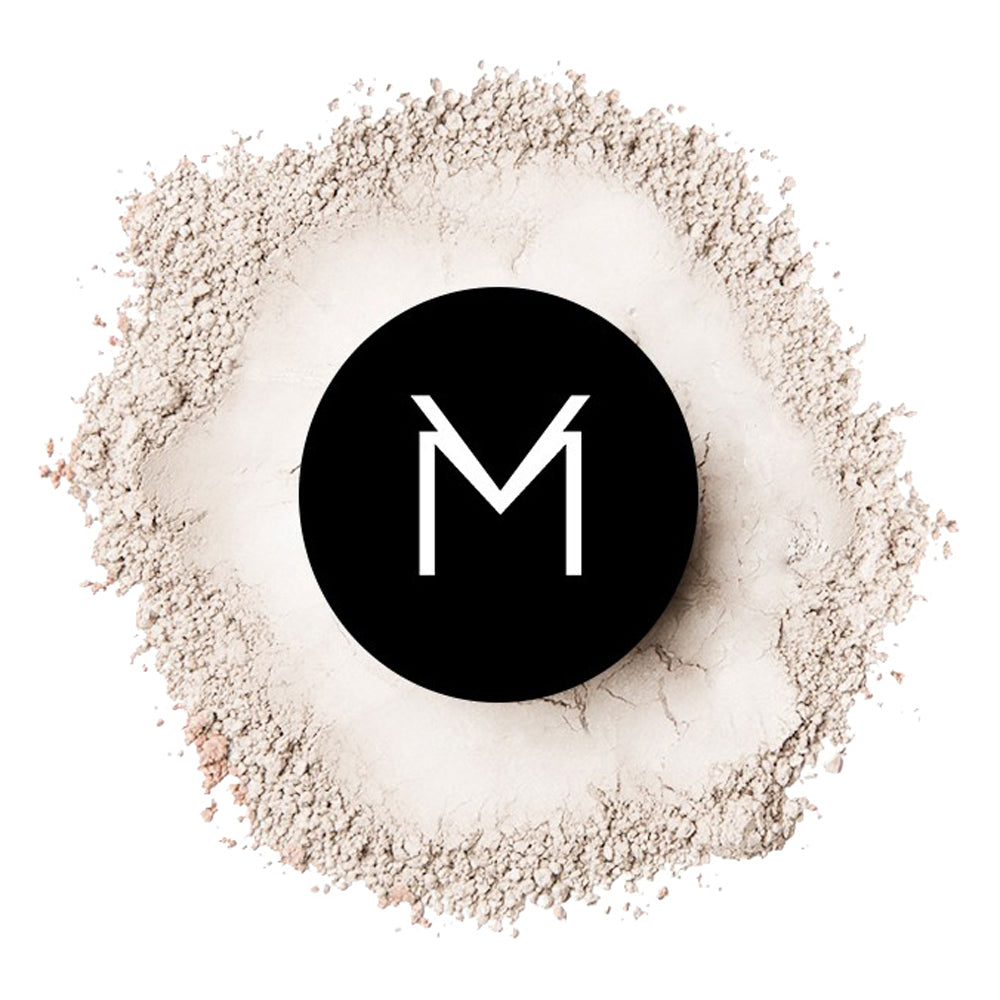 Colour Art Eyeshadow - The Square