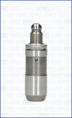 Tappet AJUSA 85004200