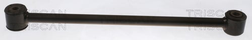 Control-Trailing Arm, wheel suspension TRISCAN 8500 42534