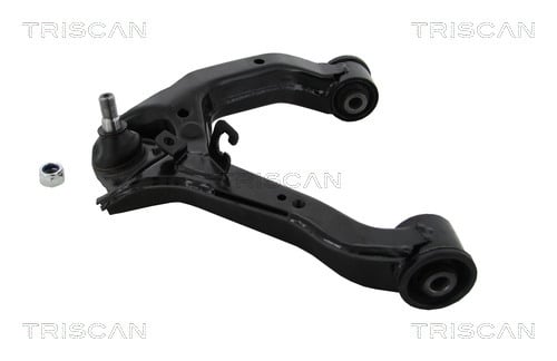 Control-Trailing Arm, wheel suspension TRISCAN 8500 42538