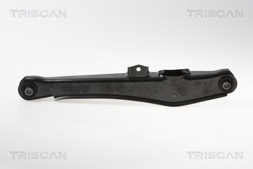 Control-Trailing Arm, wheel suspension TRISCAN 8500 42552