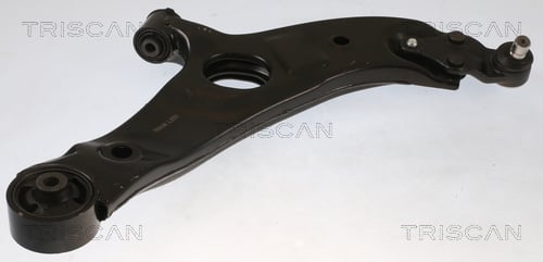 Control-Trailing Arm, wheel suspension TRISCAN 8500 435011