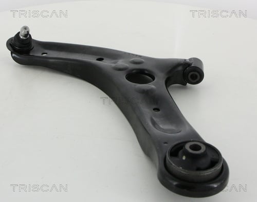 Control-Trailing Arm, wheel suspension TRISCAN 8500 435030