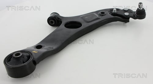 Control-Trailing Arm, wheel suspension TRISCAN 8500 435037