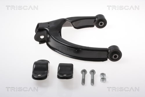 Control-Trailing Arm, wheel suspension TRISCAN 8500 435042