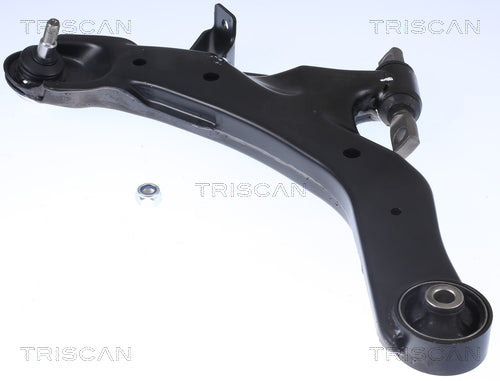 Control-Trailing Arm, wheel suspension TRISCAN 8500 435060