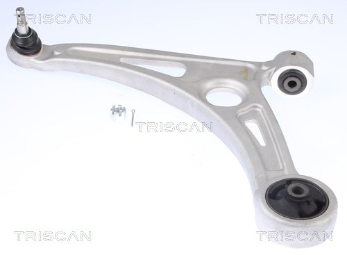 Control-Trailing Arm, wheel suspension TRISCAN 8500 435064