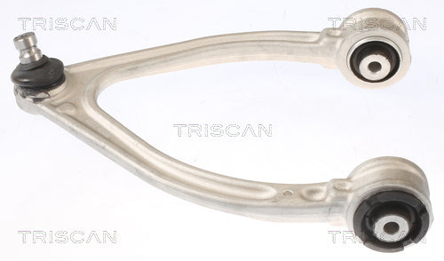 Control-Trailing Arm, wheel suspension TRISCAN 8500 435070