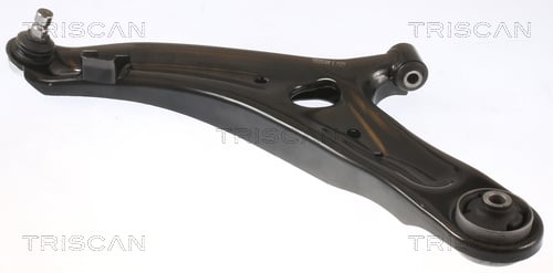 Control-Trailing Arm, wheel suspension TRISCAN 8500 435076