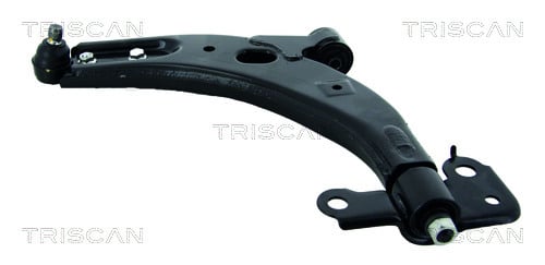 Control-Trailing Arm, wheel suspension TRISCAN 8500 43576