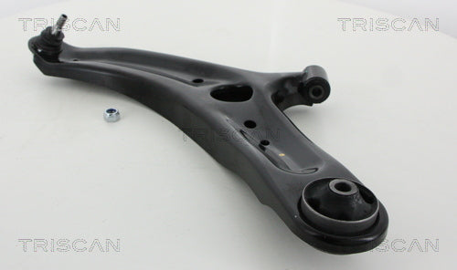 Control-Trailing Arm, wheel suspension TRISCAN 8500 43578