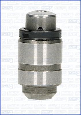 Tappet AJUSA 85004400
