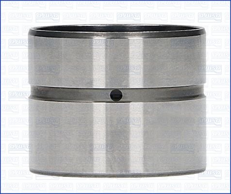 Tappet AJUSA 85005000