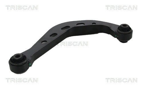 Control-Trailing Arm, wheel suspension TRISCAN 8500 50516