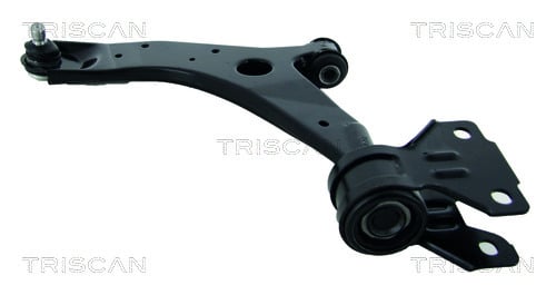 Control-Trailing Arm, wheel suspension TRISCAN 8500 50554