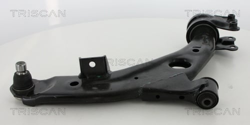 Control-Trailing Arm, wheel suspension TRISCAN 8500 50563