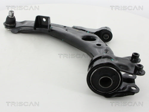 Control-Trailing Arm, wheel suspension TRISCAN 8500 50564