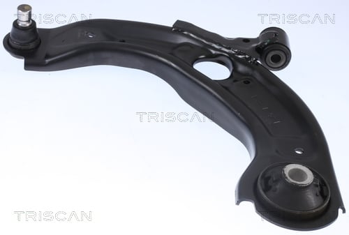Control-Trailing Arm, wheel suspension TRISCAN 8500 50568