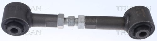 Rod-Strut, wheel suspension TRISCAN 8500 50569