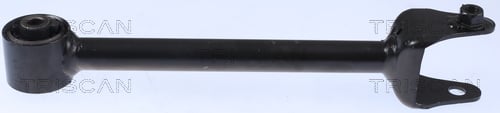 Control-Trailing Arm, wheel suspension TRISCAN 8500 50570