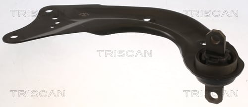 Control-Trailing Arm, wheel suspension TRISCAN 8500 50572