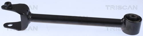 Control-Trailing Arm, wheel suspension TRISCAN 8500 50573