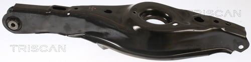 Control-Trailing Arm, wheel suspension TRISCAN 8500 50576