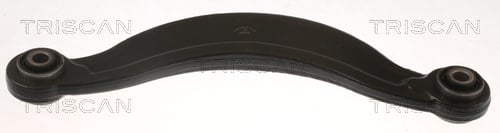 Control-Trailing Arm, wheel suspension TRISCAN 8500 50584