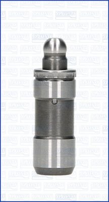 Tappet AJUSA 85006000