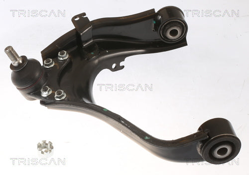 Control-Trailing Arm, wheel suspension TRISCAN 8500 60504