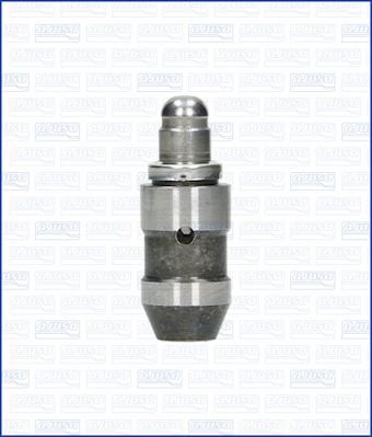 Tappet AJUSA 85006100