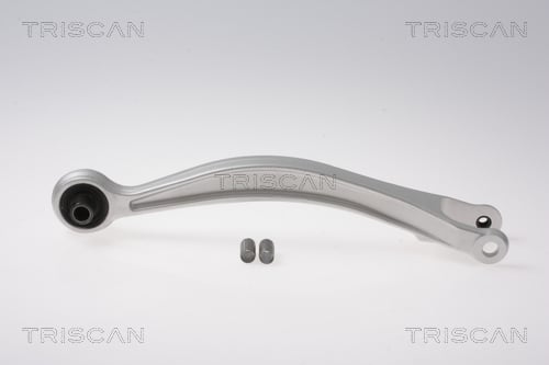 Rod-Strut, wheel suspension TRISCAN 8500 65511