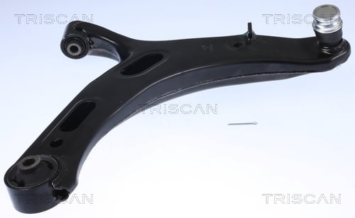 Control-Trailing Arm, wheel suspension TRISCAN 8500 68513